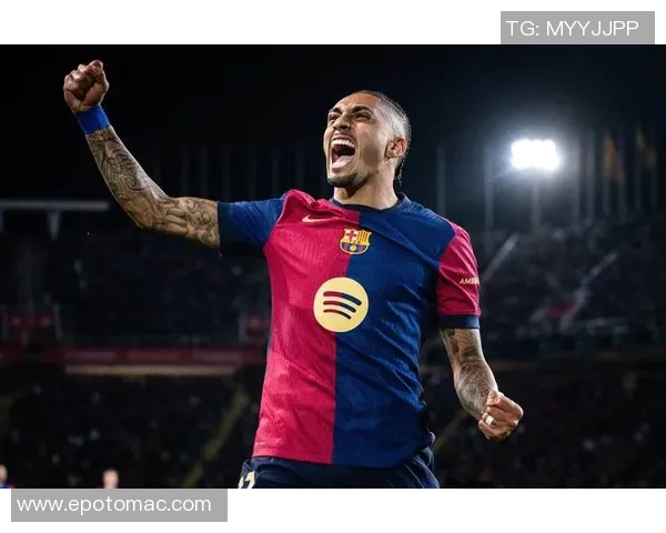 利物浦与巴萨对决数据分析揭示比赛关键因素与战术布局