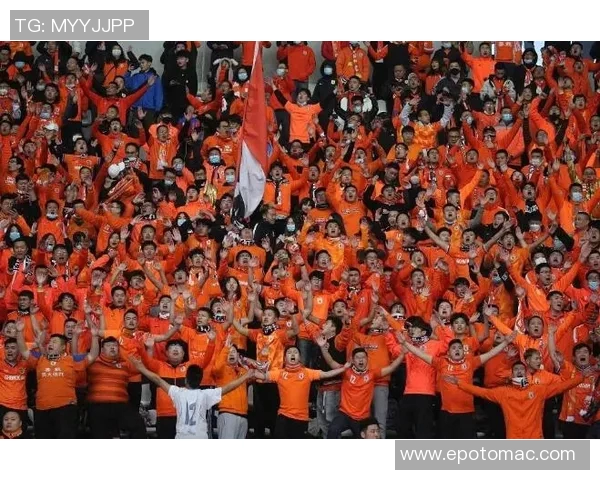 北控与八一激战正酣CBA联赛精彩对决引发球迷热议