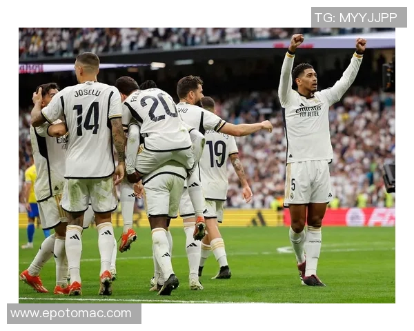 富恩拉主场迎战皇马能否阻挡银河战舰的连胜势头