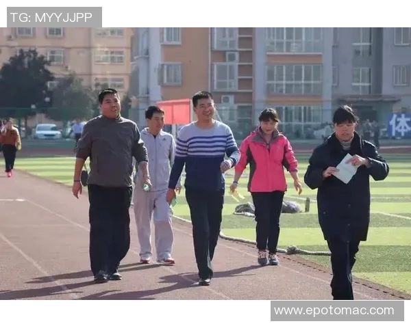 张庆鹏：从篮球场上的拼搏者到生活中的智慧引导者之路